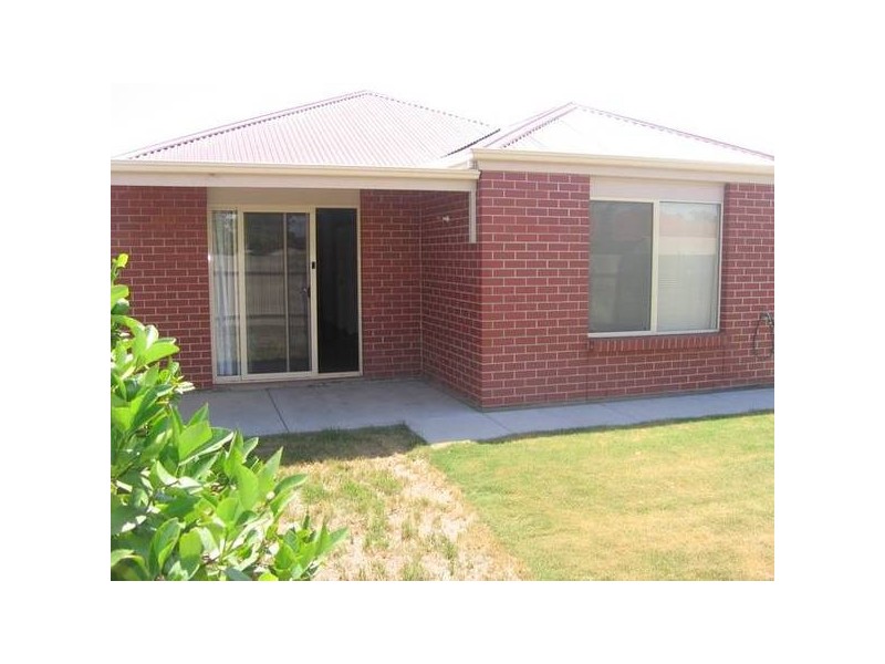 1A Kintore Avenue, Murray Bridge SA 5253