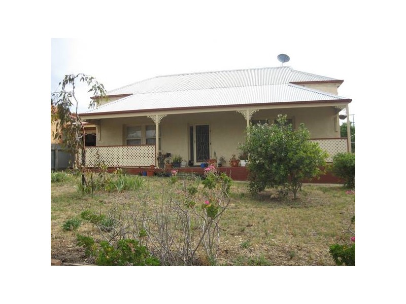 34 Charles Street, Murray Bridge SA 5253