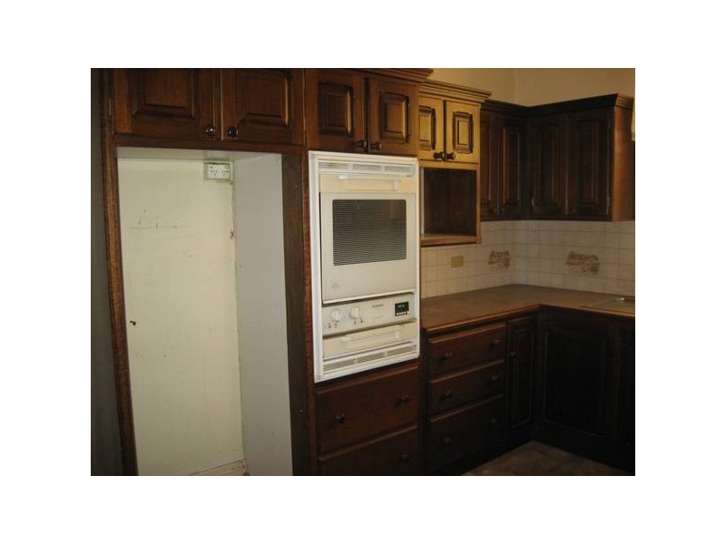 34 Charles Street, Murray Bridge SA 5253