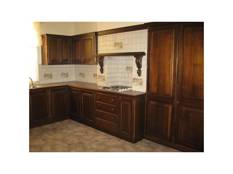 34 Charles Street, Murray Bridge SA 5253