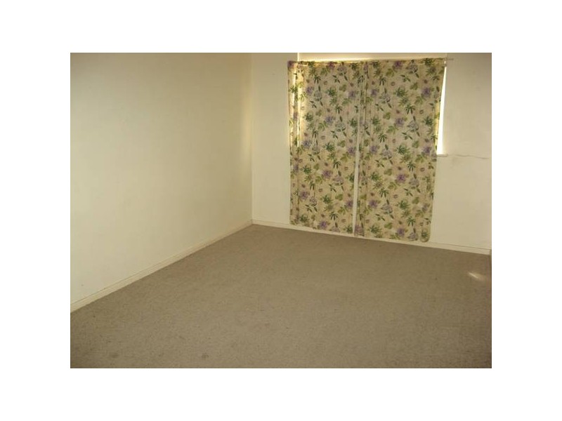 34 Charles Street, Murray Bridge SA 5253