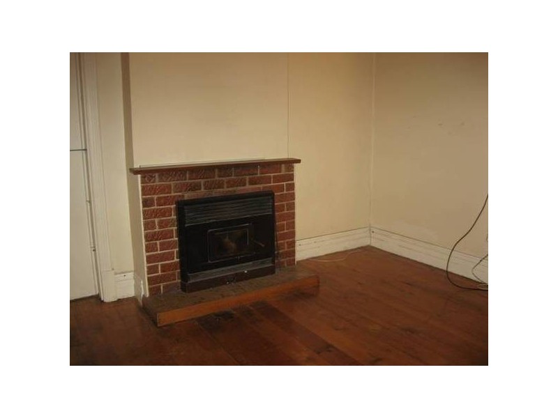 34 Charles Street, Murray Bridge SA 5253