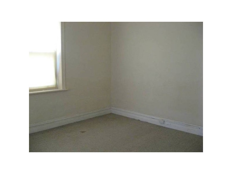 34 Charles Street, Murray Bridge SA 5253