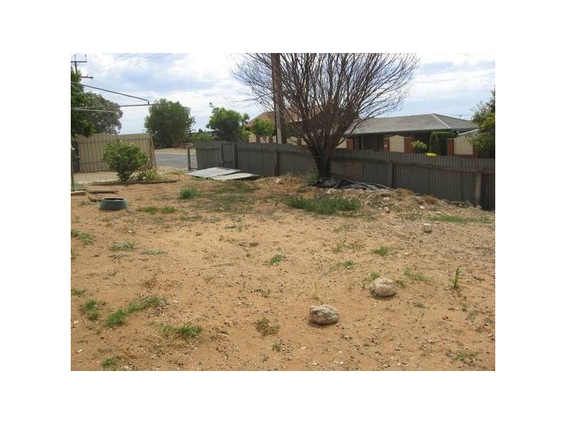 34 Charles Street, Murray Bridge SA 5253