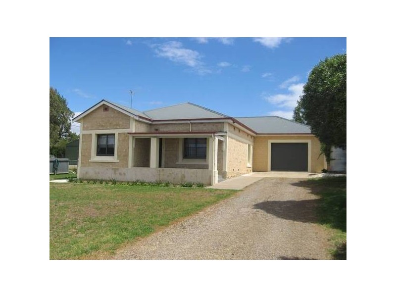 Lot 1 & 2 Wellington Road, Jervois SA 5259