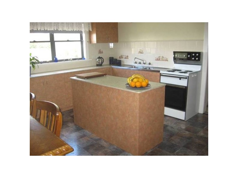 Lot 1 & 2 Wellington Road, Jervois SA 5259