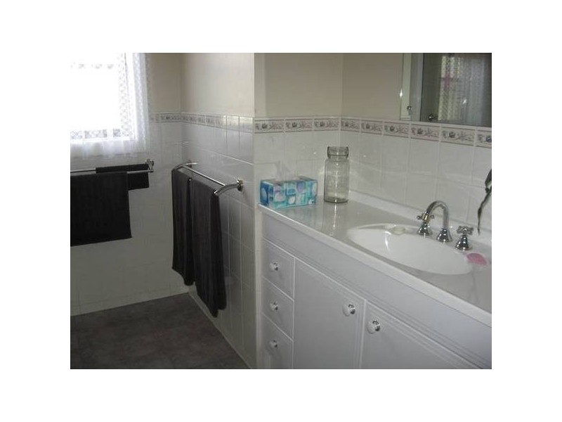 Lot 1 & 2 Wellington Road, Jervois SA 5259