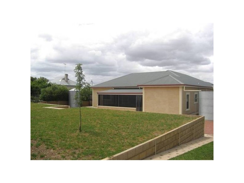 Lot 1 & 2 Wellington Road, Jervois SA 5259