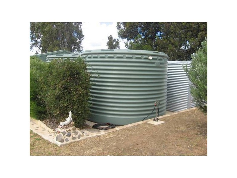 Lot 1 & 2 Wellington Road, Jervois SA 5259