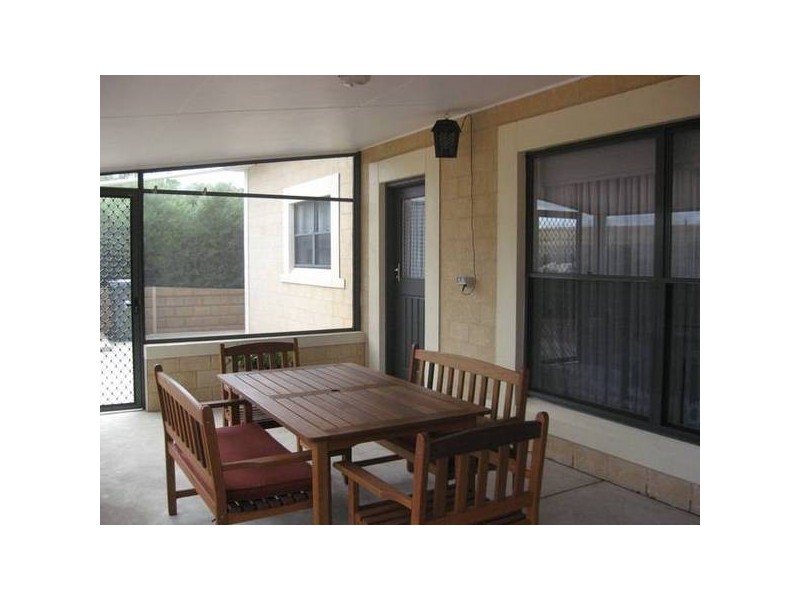 Lot 1 & 2 Wellington Road, Jervois SA 5259