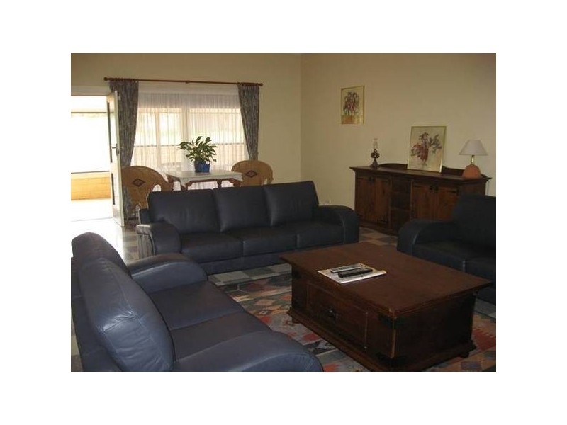 Lot 1 & 2 Wellington Road, Jervois SA 5259