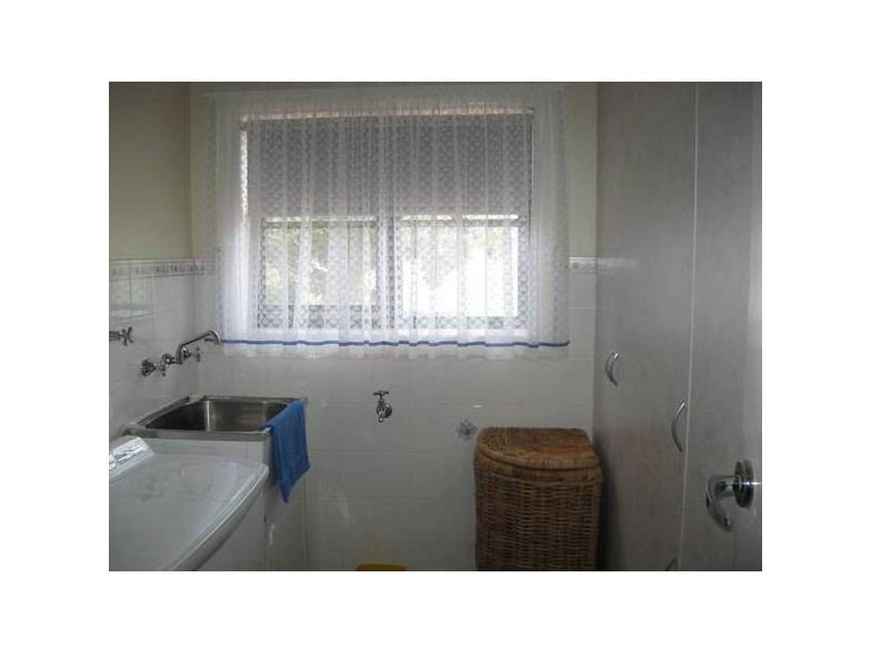 Lot 1 & 2 Wellington Road, Jervois SA 5259