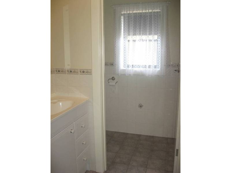 Lot 1 & 2 Wellington Road, Jervois SA 5259