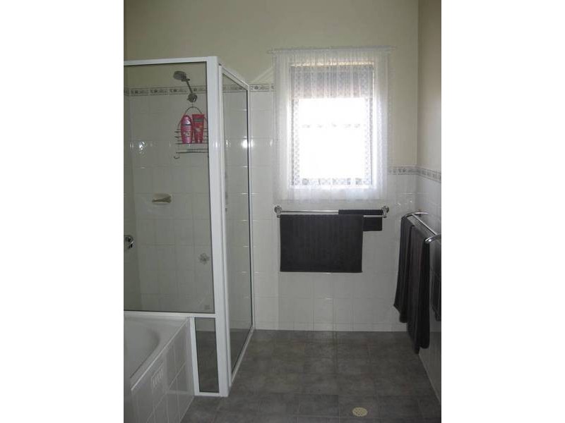 Lot 1 & 2 Wellington Road, Jervois SA 5259