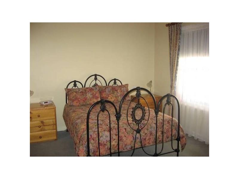 Lot 1 & 2 Wellington Road, Jervois SA 5259