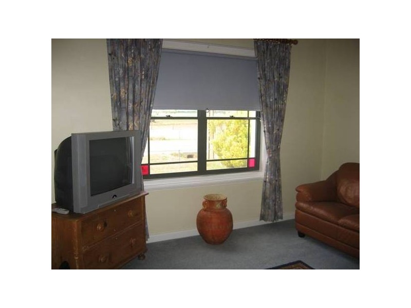 Lot 1 & 2 Wellington Road, Jervois SA 5259