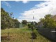 Lot 1 & 2 Wellington Road, Jervois SA 5259