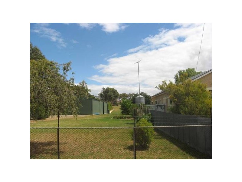 Lot 1 & 2 Wellington Road, Jervois SA 5259