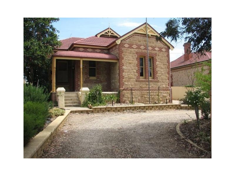 26 Mannum Rd, Murray Bridge SA 5253