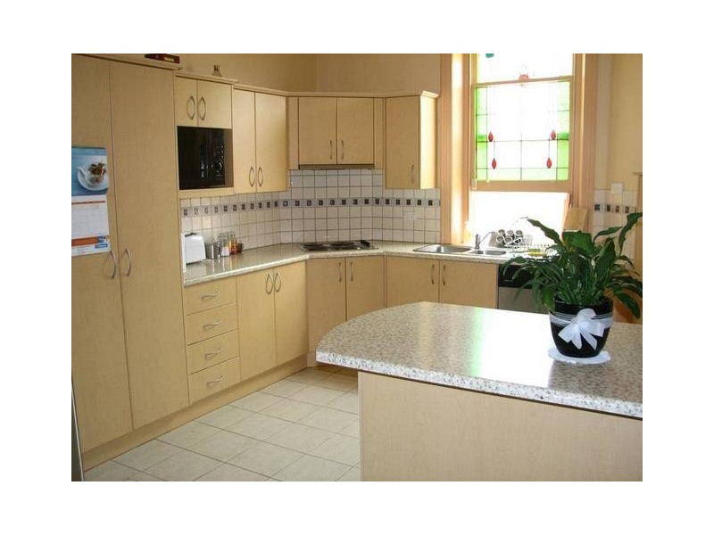 26 Mannum Rd, Murray Bridge SA 5253