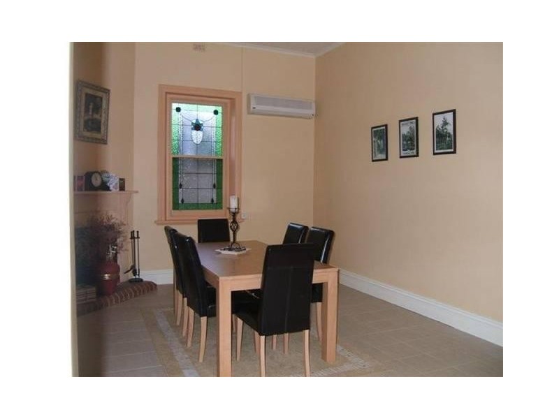 26 Mannum Rd, Murray Bridge SA 5253