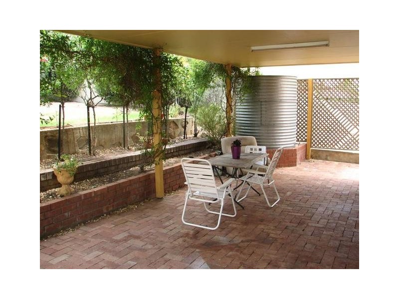 26 Mannum Rd, Murray Bridge SA 5253