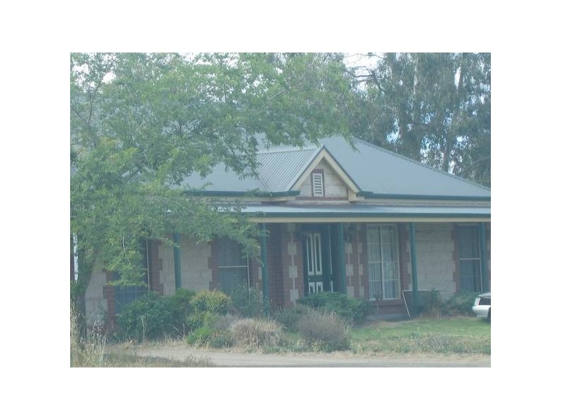 4 Diamantina Crt, Murray Bridge SA 5253