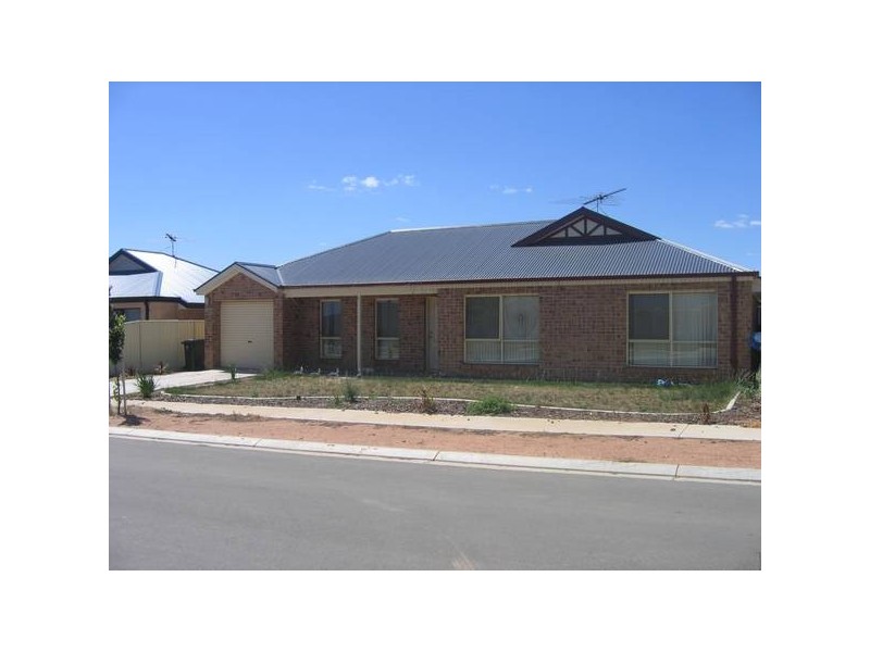 16 Lyric Close, Murray Bridge SA 5253