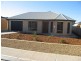 15 Forest Drive, Murray Bridge SA 5253