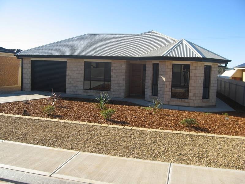 15 Forest Drive, Murray Bridge SA 5253