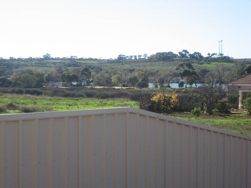 15 Forest Drive, Murray Bridge SA 5253