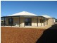 15 Forest Drive, Murray Bridge SA 5253