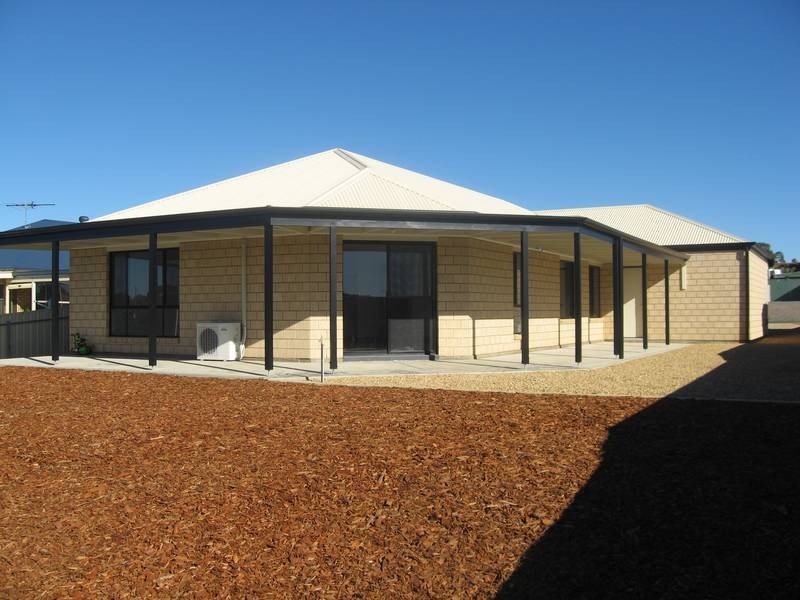 15 Forest Drive, Murray Bridge SA 5253