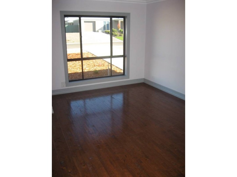15 Forest Drive, Murray Bridge SA 5253