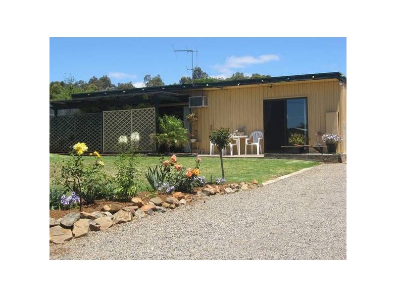 Cnr Murray Drive & Derwent Avenue, Murray Bridge East SA 5253