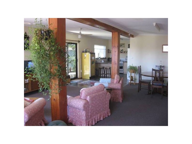 Cnr Murray Drive & Derwent Avenue, Murray Bridge East SA 5253