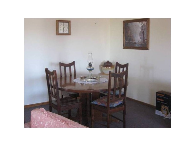 Cnr Murray Drive & Derwent Avenue, Murray Bridge East SA 5253