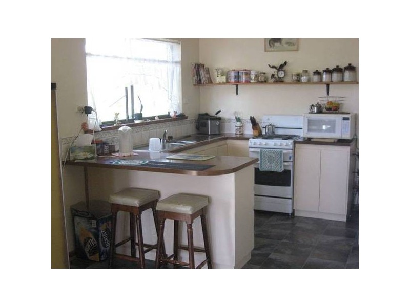 Cnr Murray Drive & Derwent Avenue, Murray Bridge East SA 5253