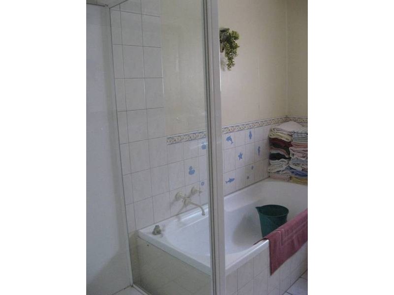 Cnr Murray Drive & Derwent Avenue, Murray Bridge East SA 5253