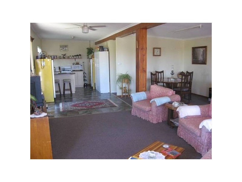 Cnr Murray Drive & Derwent Avenue, Murray Bridge East SA 5253