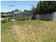 Cnr Murray Drive & Derwent Avenue, Murray Bridge East SA 5253