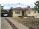 10 Mulgundawah Road, Murray Bridge SA 5253