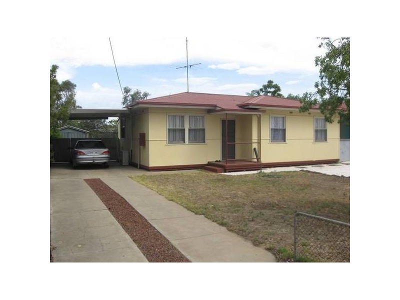 10 Mulgundawah Road, Murray Bridge SA 5253