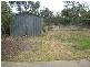 10 Mulgundawah Road, Murray Bridge SA 5253
