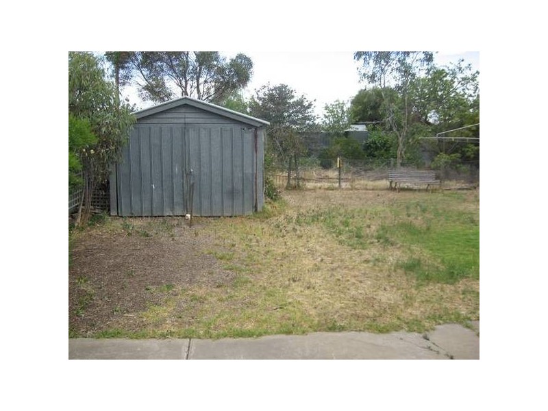 10 Mulgundawah Road, Murray Bridge SA 5253