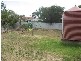 10 Mulgundawah Road, Murray Bridge SA 5253