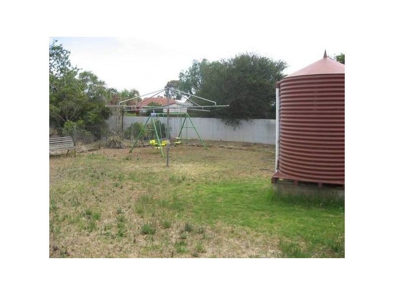 10 Mulgundawah Road, Murray Bridge SA 5253