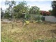 10 Mulgundawah Road, Murray Bridge SA 5253
