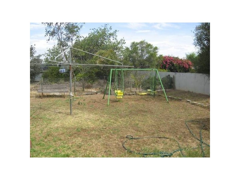 10 Mulgundawah Road, Murray Bridge SA 5253