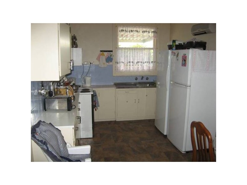 10 Mulgundawah Road, Murray Bridge SA 5253